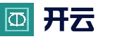 开云 - Kaiyun首页 - 权威体育门户网站