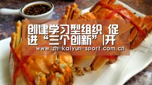 开云体育下载